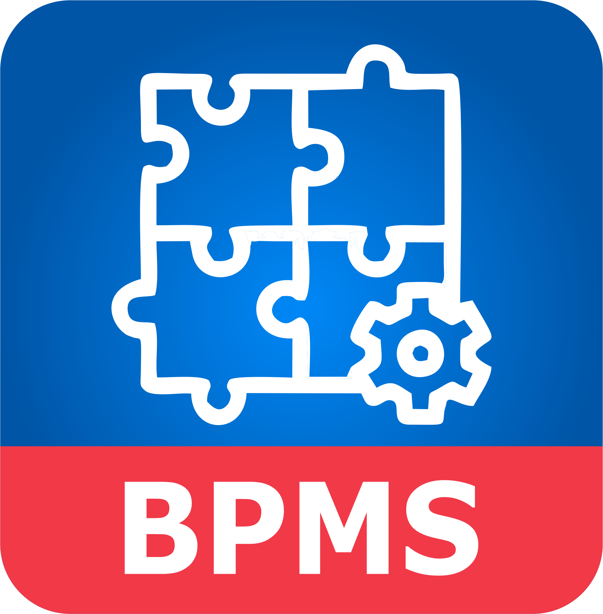 بسته نرم افزاری BPMS تولید (مونتاژ کاری) صنایع تولیدی