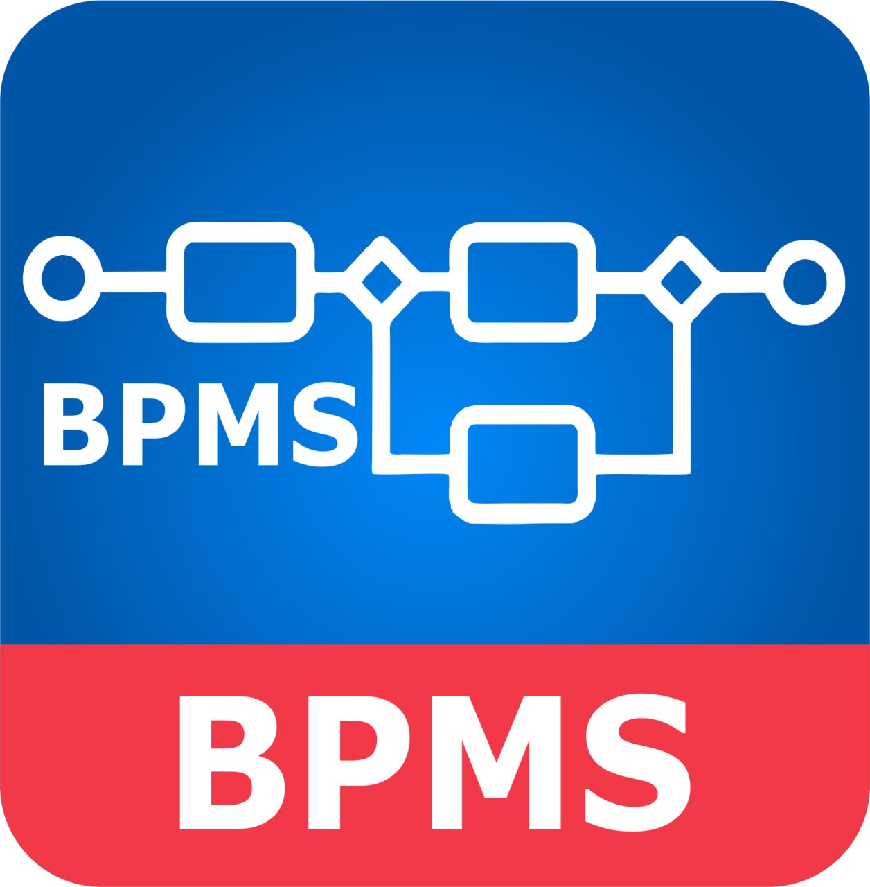 بسته نرم افزاری BPMS پیمانکاری ، پروژه محور