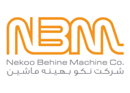 مشتری فکر گستر