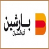 مشتری فکر گستر