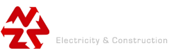 مشتری فکر گستر