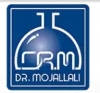 مشتری فکر گستر