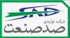 مشتری فکر گستر