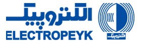 مشتری فکر گستر