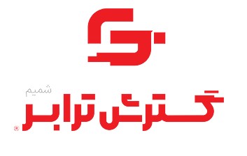 مشتری فکر گستر