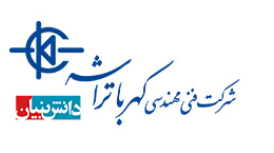 مشتری فکر گستر